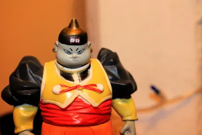 Simppeli Casino App Mobile